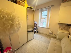 Photo 8- click for photo gallery